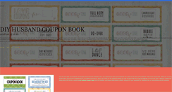 Desktop Screenshot of lj80.info